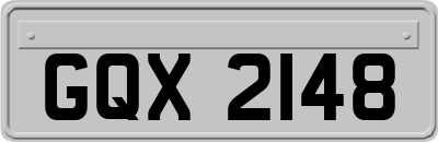 GQX2148
