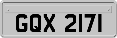 GQX2171