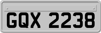 GQX2238