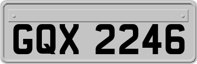 GQX2246