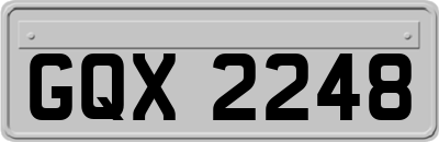 GQX2248