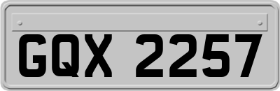 GQX2257