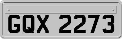 GQX2273