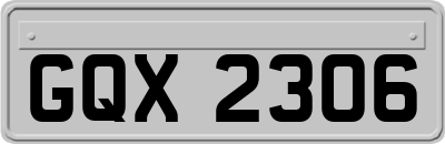 GQX2306