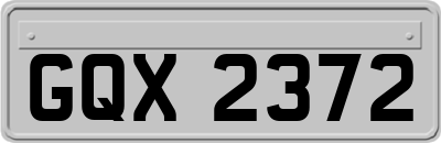GQX2372