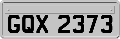 GQX2373