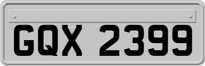 GQX2399