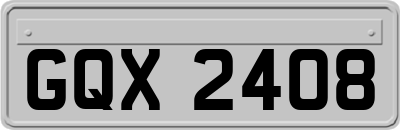 GQX2408