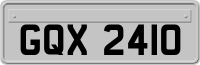 GQX2410