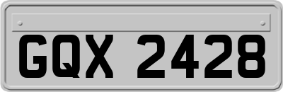 GQX2428