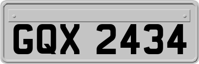 GQX2434