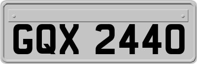 GQX2440