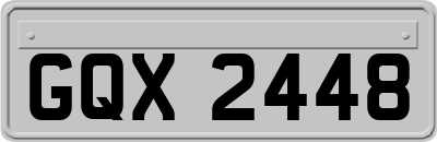 GQX2448