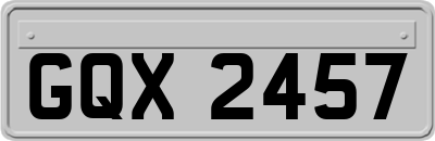 GQX2457