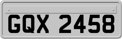 GQX2458