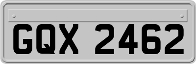 GQX2462