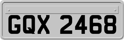 GQX2468