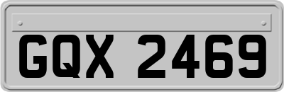 GQX2469