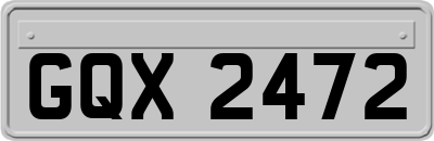 GQX2472