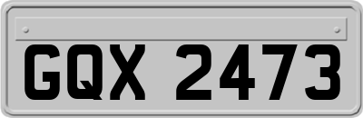 GQX2473