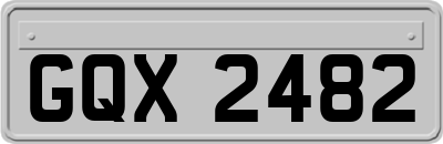GQX2482