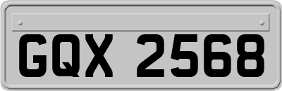 GQX2568