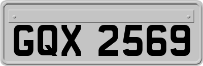 GQX2569