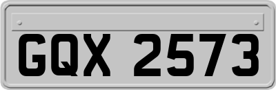 GQX2573