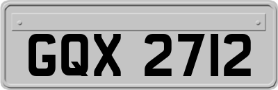 GQX2712