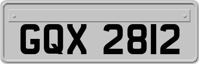 GQX2812