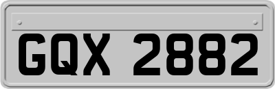 GQX2882
