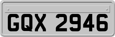GQX2946
