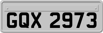 GQX2973