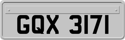 GQX3171