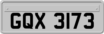 GQX3173