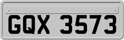 GQX3573