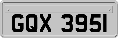 GQX3951