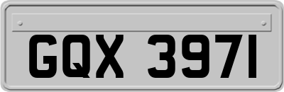 GQX3971