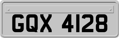 GQX4128