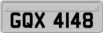 GQX4148