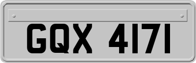 GQX4171