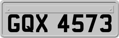 GQX4573