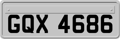 GQX4686