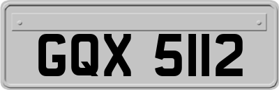 GQX5112
