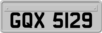 GQX5129