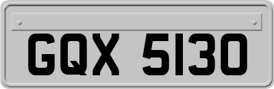 GQX5130