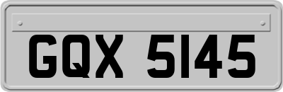 GQX5145