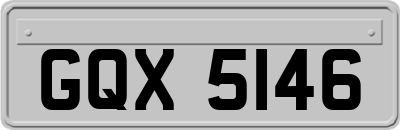 GQX5146