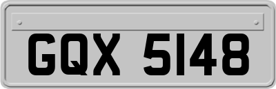 GQX5148