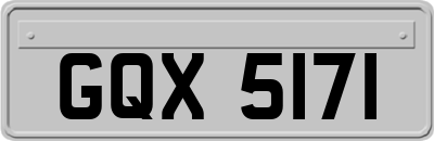 GQX5171